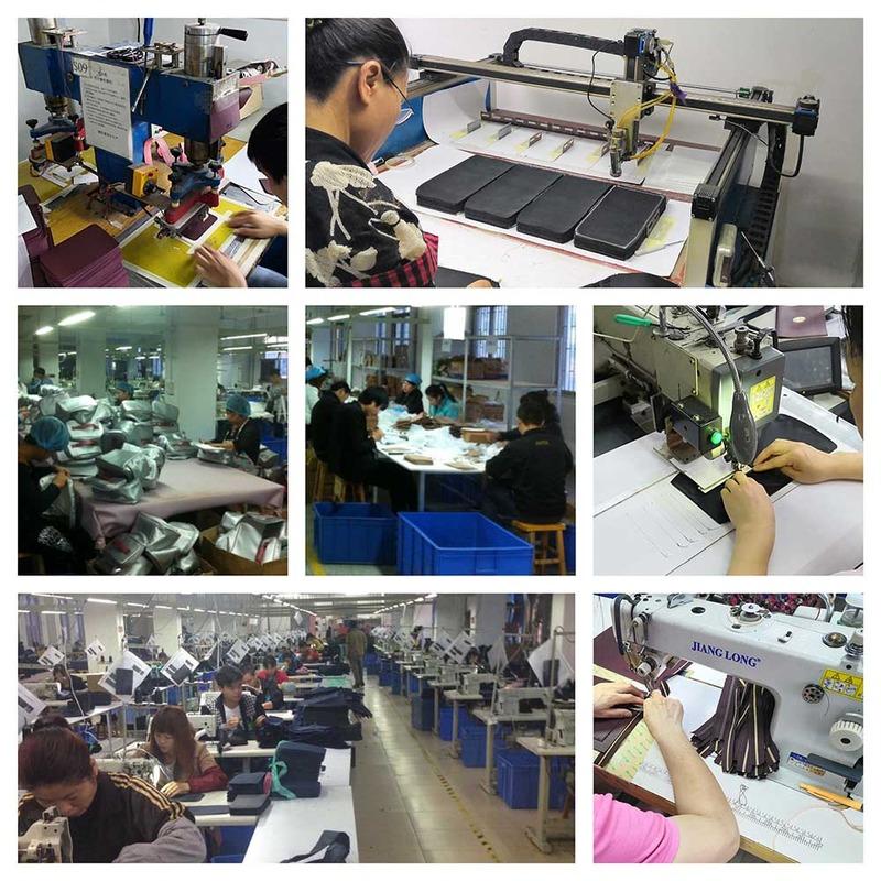 Verified China supplier - BELLE COSMIC MANUFACTURING COMPANY LIMITED