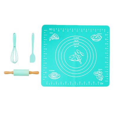 China Kids Preschool Simple Kitchen Toy Kitchen Play Set Free Toys Real Eco Cooking Kitchen Toy Pin For Girls Kids Kitchen Sets Pretend Play for sale