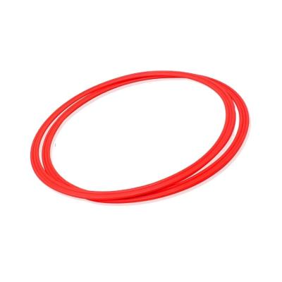 China Agility Rings ABS Agility Training Circle Ring Speed ​​Rings Speed ​​Agility Equipment Football Training for sale