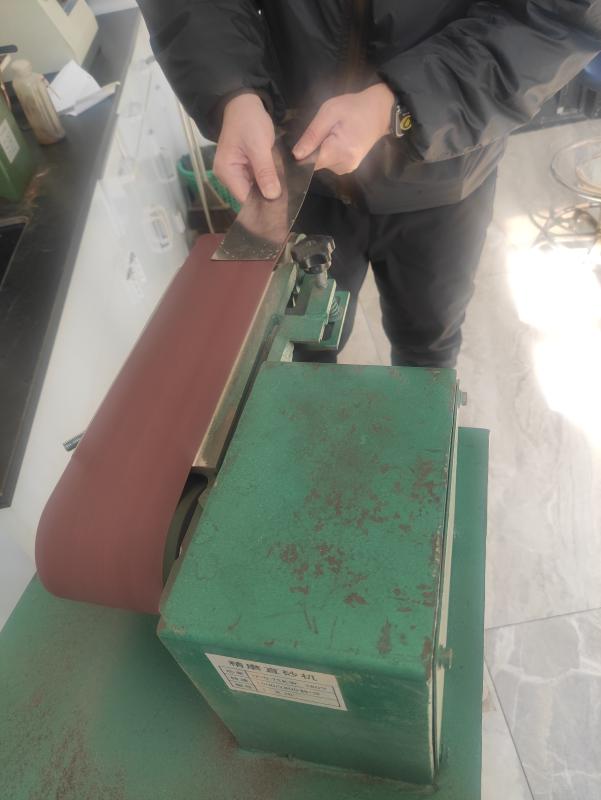 Επαληθευμένος προμηθευτής Κίνας - Changzhou Victory Technology Co., Ltd