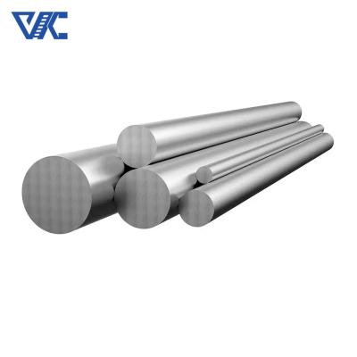 China Wholesale Low Moq 10Mm Plain Uns N05500 Monel 400/K500 Steel Round Bar In Stock for sale