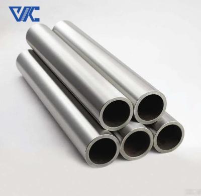 Κίνα 16mm Μονέλ 400 K500 Seamless Tube / Pipe τιμή σε απόθεμα προς πώληση