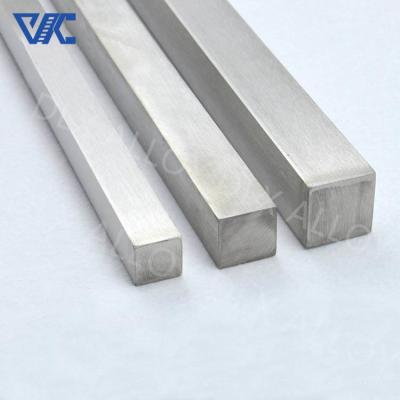 Chine Barre ronde en alliage de nickel brillant Hastelloy B2 C22 C276 à vendre