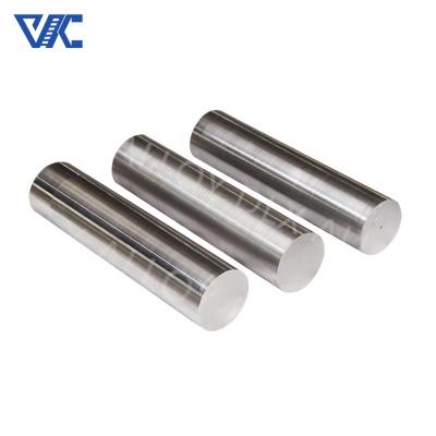 Cina 0 Inch Super High Quality Kovar 1j50 1j79 3j53 4j42 Nickle Alloy Steel Rod Kovar Bar in vendita