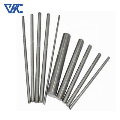 China 4j29 1.3981 Kovar Alloy Steel Rods K94610 Alloy Stainless Steel Bar for sale