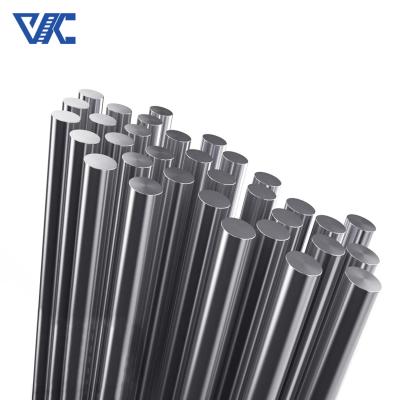 Cina ASTM F15 Ferro-Cobalt Nickel Base Alloy Rods Nico2918 Round Bar Kovar 4j29 in vendita