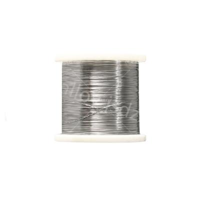 China 99.6%/Ni200/Ni201 Pure Nickel Stranded Alloy Wire for sale