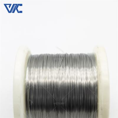 China 2mm-8mm Chemical Industry Hastelloy C276 Wire With Corrosion Resistance for sale