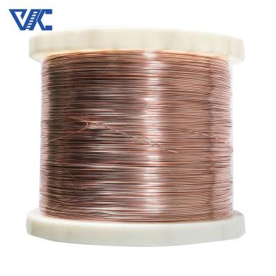 China Excelente resistencia a la corrosión Metalurgia de polvo de cobre para productos de 0,1 a 10 mm de diámetro en venta