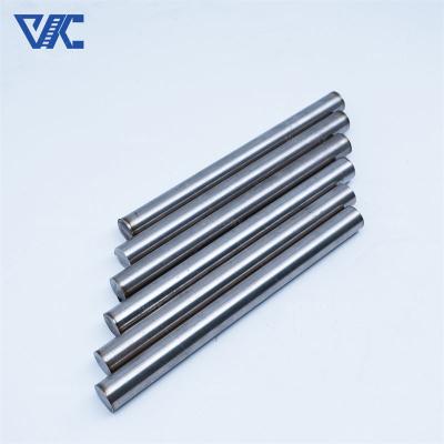 Cina Ni200 Ni201 Barretta rotonda di nickel alloy nickel chrome per strumenti medici in vendita