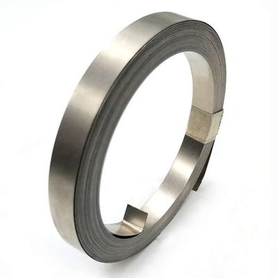 China Temperature Resistant Hastelloy Alloy With HRB 95 Hardness And 12.4 ΜM/m.C CTE for sale