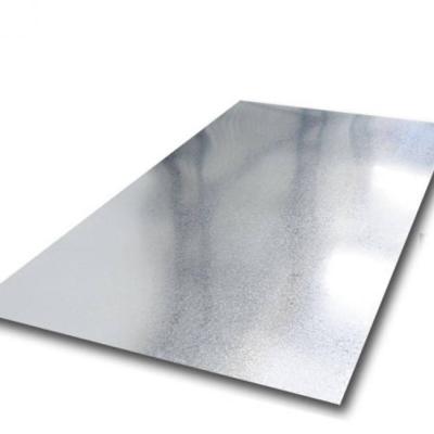 China Good Weldable Nickel Sheet Cocr Alloy / Incoloy Plate for Compressor Disks for sale