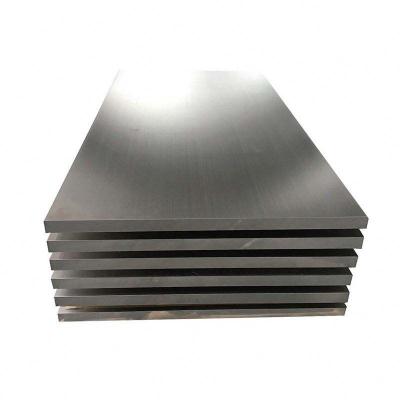 China Boost Business With Incoloy Alloy Top Choice For Industries for sale