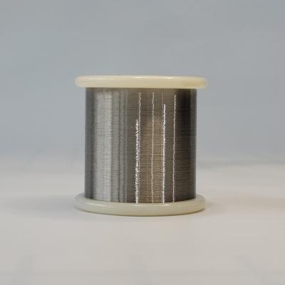 Cina Elevate Business High Temperature Wire Ultimo materiale resistente al calore in vendita