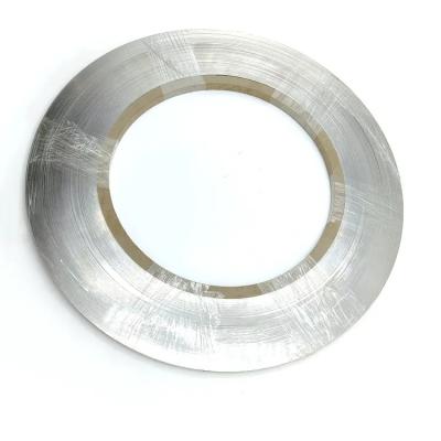 Κίνα ASTM Fe Ni Cr Alloy Incoloy 800H Strip για δίσκους συμπιεστή προς πώληση