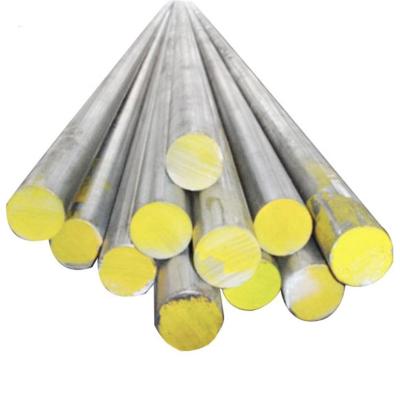 China 40% Elongation Customizable Hastelloy Bar for and Customized Solutions for sale