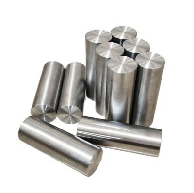 China Hardness HRC 30-40 Hastelloy Bar The Ideal Solution for Industrial Challenges for sale