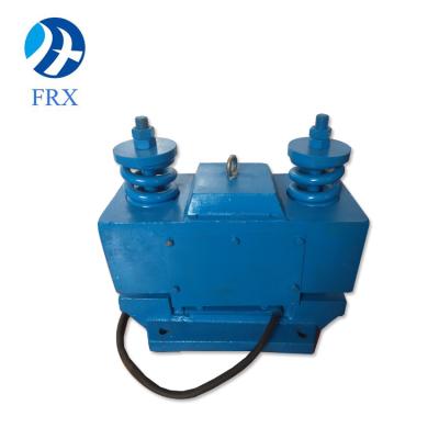 China CZ Silo Hopper Waterproof Electromagnetic Vibrator for sale