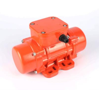 China Waterproof MV Type Vibration Motor 1 Suitable Prices Light Weight Buyer for sale