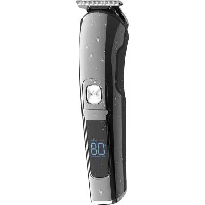 China Quick Cut Hair Rechargeable Men Male Shaving Machine One Blade Safety 5 In 1 Use Electric Shaver Personal Morbier Home Razor for sale