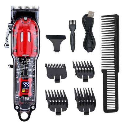 China Commercial Top Fashion Newborn Baby Shaving Cutting Tools Kids Clipper Set Hair Trimmer OEM for sale