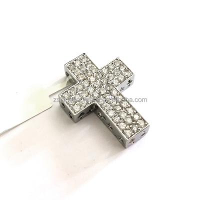 China Plating Pendant Necklace Taliban Women Religious Logo Wedding Party Pendant Jewelry for sale