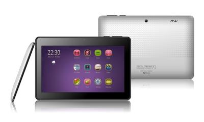 China Rockchip tablet pc mid factory for sale