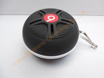 China Sell sport wireless Bluetooth speaker, offer outdoor Bluetooth speaker,sell mountaineer wireless speaker for sale