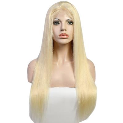 China Silky Straight Hair #60 Lace Front Wig 4*4 200% Wave Front Lace Wig, #30 Hair Lace Front Wigs, 100 Hair Lace Front Wigs for sale