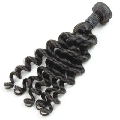 China Super Wave Unprocessed Virgin Brazilian Hair Most Brazilian Brazilian Hair Wholesale 100% Popular Hair Grade 10A for sale