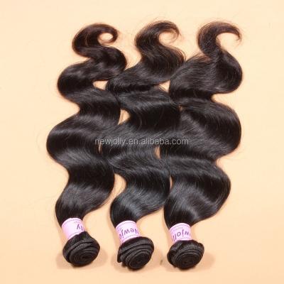 China Malaysian Hair Extensions Best Wholesale Body Wave Hair for sale