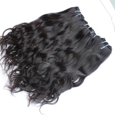 China Water Wave 7A Virgin Real Malaysian Ombre Hair Fast Shipping Factory Direct for sale