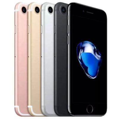 China LCD Screen (IPS Technology) Original Opened Used Cell Phones For Iphone 7 8 Plus X XR XS 11 Max For Used Refurbished Mobiles for sale