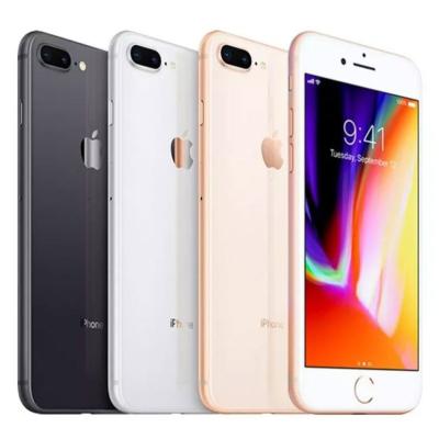 China Cheap LCD Screen (IPS Technology) Price Mobile Phone A+ Rate Second Hand Phone For Iphone 7 8 Plus X XR XS Max 11 for sale