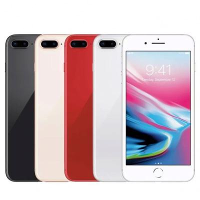 China Original Unlocked LCD Screen (IPS Technology) Cheap Price Mobile Phone Used A+ Grade For Apple Iphone 7 8 Plus X XR XS Max 11 for sale