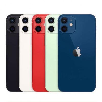 China Original Waterproof For Apple iPhone 7 7Plus 8 8Plus X Xs Xs 11 Max 6.1