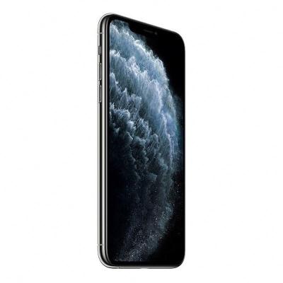 China OLED Opened Cell Phone 64GB/256GB IOS13 4G Six Core Face Recognition Used Mobile Phone For Apple iPhone 11 Pro Max for sale