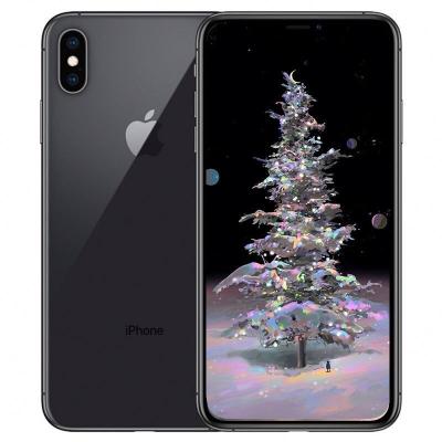 China High Quality Waterproof Smart Phone XS Max For Refurbished iphone 64gb 256gb Used Phones For Unlocked Cell Phone Wholesale for sale