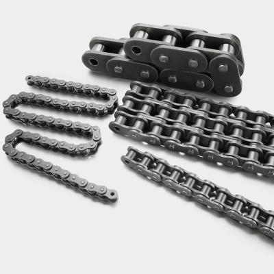 China Factory Conveyor Roller Chain for Conveyor Equipment for sale