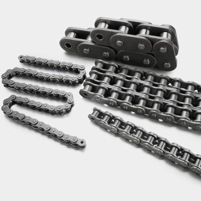 China Building Material Shops Good Price Drive Chain Roller Chain for sale