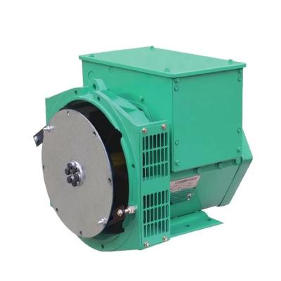 China Hot Sale Koten Power 50Hz 400V 12 Kw Alternator KA-164D for sale