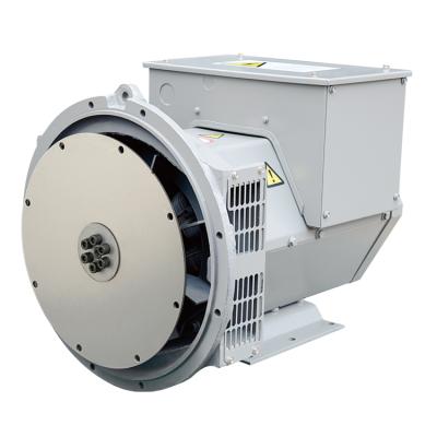 China Koten Power 50Hz 400V 30kW Alternator Price KA-184H for sale