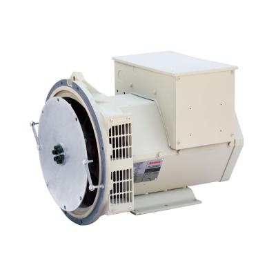 China Hot Sales Koten Power 50Hz 400V 20kW Alternator KA-184FS for sale