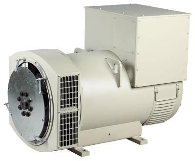 China Hot Sale Koten Power 60Hz 300kVA 220v Alternator Price KA-444Cc for sale