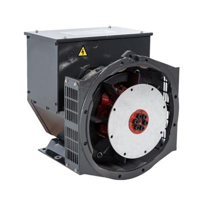 China Koten Power Hot Sale High Quality Small 6.5kw Alternator KA-164A for sale