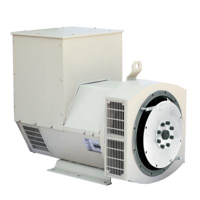 China 50Hz 400V 100kw Alternator KA-274D Koten Power Factory Price for sale