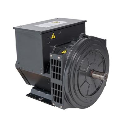 China Hot Selling Koten Power Alternator 10kw High Quality Dynamo KA-164C for sale