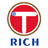 TORICH INTERNATIONAL LIMITED