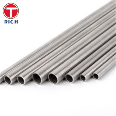 China JIS G4051 Low Carbon Steel Tube Hot Rolled Carbon Steel Pipe For Mechanical Mechanism for sale