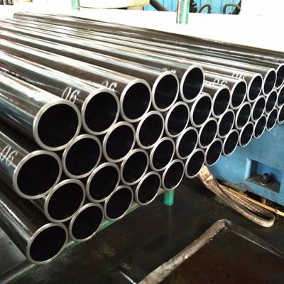 China Hot Sale galvanized round steel 20 inch seamless steel pipe for sale